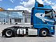 Mercedes-Benz&nbsp;Actros Mp4 1848 BigSpace&nbsp;<small><strong></strong></small>