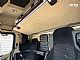 Mercedes-Benz&nbsp;Actros Mp4 1848 BigSpace&nbsp;<small><strong></strong></small>