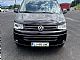 VW&nbsp;California&nbsp;<small><strong></strong></small>