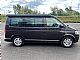VW&nbsp;California&nbsp;<small><strong></strong></small>