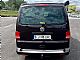 VW&nbsp;California&nbsp;<small><strong></strong></small>