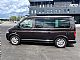 VW&nbsp;California&nbsp;<small><strong></strong></small>