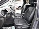 Opel&nbsp;Grandland&nbsp;<small><strong>1.2 TURBO GS-34.000KM-LED-KAMERA-SIJAJ-1LASTNIK-..</strong></small>