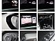 Opel&nbsp;Grandland&nbsp;<small><strong>1.2 TURBO GS-34.000KM-LED-KAMERA-SIJAJ-1LASTNIK-..</strong></small>