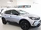 Opel&nbsp;Grandland&nbsp;<small><strong>1.2 TURBO GS-34.000KM-LED-KAMERA-SIJAJ-1LASTNIK-..</strong></small>