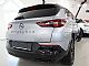 Opel&nbsp;Grandland&nbsp;<small><strong>1.2 TURBO GS-34.000KM-LED-KAMERA-SIJAJ-1LASTNIK-..</strong></small>