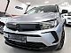 Opel&nbsp;Grandland&nbsp;<small><strong>1.2 TURBO GS-34.000KM-LED-KAMERA-SIJAJ-1LASTNIK-..</strong></small>