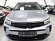 Opel&nbsp;Grandland&nbsp;<small><strong>1.2 TURBO GS-34.000KM-LED-KAMERA-SIJAJ-1LASTNIK-..</strong></small>