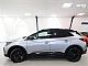 Opel&nbsp;Grandland&nbsp;<small><strong>1.2 TURBO GS-34.000KM-LED-KAMERA-SIJAJ-1LASTNIK-..</strong></small>