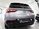 Opel&nbsp;Grandland&nbsp;<small><strong>1.2 TURBO GS-34.000KM-LED-KAMERA-SIJAJ-1LASTNIK-..</strong></small>