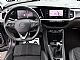 Opel&nbsp;Grandland&nbsp;<small><strong>1.2 TURBO GS-34.000KM-LED-KAMERA-SIJAJ-1LASTNIK-..</strong></small>