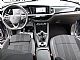 Opel&nbsp;Grandland&nbsp;<small><strong>1.2 TURBO GS-34.000KM-LED-KAMERA-SIJAJ-1LASTNIK-..</strong></small>
