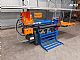 Balfor&nbsp;horizontalni cepilec PRO22  &nbsp;<small><strong></strong></small>