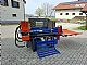 Balfor&nbsp;horizontalni cepilec PRO22  &nbsp;<small><strong></strong></small>
