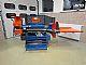 Balfor&nbsp;horizontalni cepilec PRO22  &nbsp;<small><strong></strong></small>