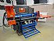 Balfor&nbsp;horizontalni cepilec PRO22  &nbsp;<small><strong></strong></small>