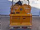 Uniforest&nbsp;30 E MO�NO UGODNO FINANCIRANJE   &nbsp;<small><strong></strong></small>