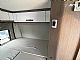 Poessl&nbsp;PANDORA LUXURY -DVI�NA STREHA -MAX OPREMA.-&nbsp;<small><strong></strong></small>