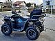 CF Moto&nbsp;CF1000 ATR TRAKTOR OVERLAND 