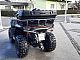 CF Moto&nbsp;CF1000 ATR TRAKTOR OVERLAND 