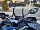 CF Moto&nbsp;CF1000 ATR TRAKTOR OVERLAND 