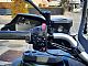 CF Moto&nbsp;CF1000 ATR TRAKTOR OVERLAND 