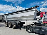 Meierling 28 M3 / KOMPLET ALU