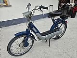 Piaggio Ciao