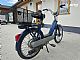 Piaggio&nbsp;Ciao