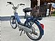 Piaggio&nbsp;Ciao