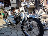 Tomos A3