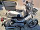 Tomos&nbsp;A3
