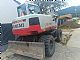 Takeuchi&nbsp;175W menjava&nbsp;<small><strong></strong></small>