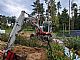 Takeuchi&nbsp;175W menjava&nbsp;<small><strong></strong></small>