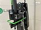 Hofman&nbsp;REX T 30 K + CEPILNA MIZA&nbsp;<small><strong></strong></small>
