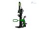 Hofman&nbsp;REX T 30 K + CEPILNA MIZA&nbsp;<small><strong></strong></small>