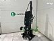 Hofman&nbsp;REX T 30 K + CEPILNA MIZA&nbsp;<small><strong></strong></small>