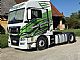 MAN&nbsp;TGX 18.500&nbsp;<small><strong></strong></small>