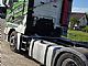 MAN&nbsp;TGX 18.500&nbsp;<small><strong></strong></small>