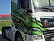MAN&nbsp;TGX 18.500&nbsp;<small><strong></strong></small>