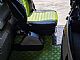 MAN&nbsp;TGX 18.500&nbsp;<small><strong></strong></small>