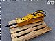 Hydromac&nbsp;175 kg BAGER 2-4 T  ODLI�EN NOV&nbsp;<small><strong></strong></small>