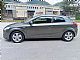 Kia&nbsp;Ceed&nbsp;<small><strong>CeeD  1.4 CVVT Cup WCE</strong></small>