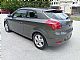 Kia&nbsp;Ceed&nbsp;<small><strong>CeeD  1.4 CVVT Cup WCE</strong></small>