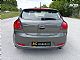Kia&nbsp;Ceed&nbsp;<small><strong>CeeD  1.4 CVVT Cup WCE</strong></small>