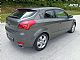 Kia&nbsp;Ceed&nbsp;<small><strong>CeeD  1.4 CVVT Cup WCE</strong></small>