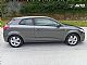 Kia&nbsp;Ceed&nbsp;<small><strong>CeeD  1.4 CVVT Cup WCE</strong></small>