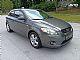 Kia&nbsp;Ceed&nbsp;<small><strong>CeeD  1.4 CVVT Cup WCE</strong></small>