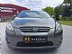 Kia&nbsp;Ceed&nbsp;<small><strong>CeeD  1.4 CVVT Cup WCE</strong></small>