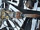 Atlas Copco&nbsp;Epiroc Sb 552&nbsp;<small><strong></strong></small>